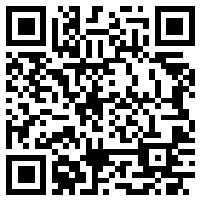 QR Code for bitcoin:litecoin:LbpjYD1GeWY8CB9NAUtuUQaVNyVC8vB6Ub