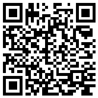 QR Code for bitcoin:litecoin:Lbpnb6iw6DAz6CqaYfuWWUtdVdekaTCMjd