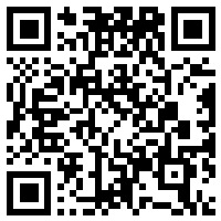 QR Code for bitcoin:litecoin:LbppcT7PSo27Gh7PCDHFF9LRXJEQj68U8f