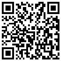 QR Code for bitcoin:litecoin:LbpsZKVofYVJLZcBAnEYMwCMhp6idDXxYf