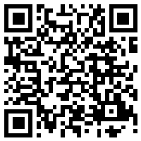 QR Code for bitcoin:litecoin:Lbpu85DsRf7Zus2BVU3GZWXwJDUDEW9Xqj