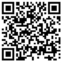 QR Code for bitcoin:litecoin:Lbpv2wKT2d1bvkNX4kGvDivw8X2BATK8vb