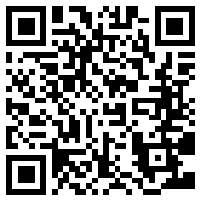 QR Code for bitcoin:litecoin:LbpyXhtVx9JWrJNUdWHdDJtN5UBWor69PP