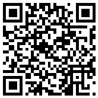 QR Code for bitcoin:litecoin:LbpzeFfJ3assaTRsMrRTg5DyoBirD6Za3f