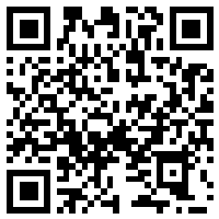 QR Code for bitcoin:litecoin:Lbq28nbfWFGj74ExBHCJsga4gC3ESTZEqE