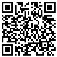 QR Code for bitcoin:litecoin:Lbq5dPnGqdvkkYGCFss1dnmunaXpBppayu