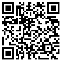QR Code for bitcoin:litecoin:Lbq7YM38WmdDBj3KLBkACsD3nAWujL98d9