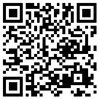 QR Code for bitcoin:litecoin:Lbq98ACpZtnSNL7PaevunZ3r1CQfSMkbUN