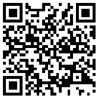 QR Code for bitcoin:litecoin:LbqARbPfzQ7XR5NjmwBaUKryGGExQJgiVM