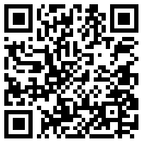 QR Code for bitcoin:litecoin:LbqAeVyD25boix6xHTgfAdJCmsVf8BxLGe