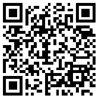 QR Code for bitcoin:litecoin:LbqFqaMmPDNFovjcScZbT6WH85L82r8ZwQ