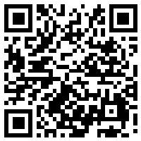 QR Code for bitcoin:litecoin:LbqG1ZMwixth1bXwBWWwuVAVdeVLGJJsDM