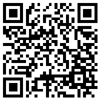 QR Code for bitcoin:litecoin:LbqKCywAaPyjd7UnivGjcUozhMVV6PQNBi