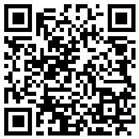 QR Code for bitcoin:litecoin:LbqPgoc22MtbJimJ1QGhWrS3P1gXK5yscT