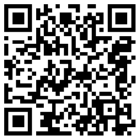 QR Code for bitcoin:litecoin:LbqPiubpXWrL27VMUGxu2AhdvQmVA37LEL