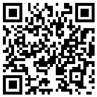 QR Code for bitcoin:litecoin:LbqPyKVDiVYXq3aCfysQUB1HaUFSJFPr9s