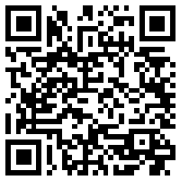 QR Code for bitcoin:litecoin:Lbqa8Cf2az1oEKGrLT5wKCddTWSCGy3ZNY