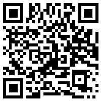 QR Code for bitcoin:litecoin:LbqbaQ2yujNG55BAPZLhZ2vSeEdMQoeBV3