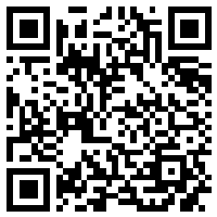 QR Code for bitcoin:litecoin:LbqcCm2vL8dkavVo6nAtAfJmrbp9Pgi7nZ