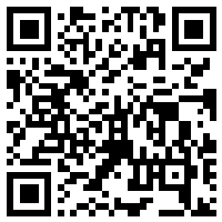 QR Code for bitcoin:litecoin:LbqfZCJZ5GQM6XPnaP97ERBmFSUPE8bkJf