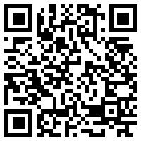QR Code for bitcoin:litecoin:LbqghSRwhLn6vsntNJDLBFwpASuMza56HU