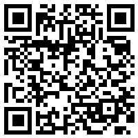 QR Code for bitcoin:litecoin:LbqghfXFb2evMNpeSdZqiq9DgmQ7gYAUnu