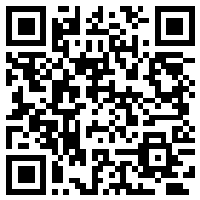 QR Code for bitcoin:litecoin:LbqhXr8TfBdGa84T1GnPYWsAxGEToABoQf