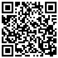QR Code for bitcoin:litecoin:Lbqn4YyiLBpEPa9PiF8Wucd5KG7L4bb6Nb