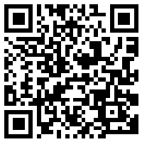QR Code for bitcoin:litecoin:LbqqPyvfs2GGGtvwEPgnkxd1H95TL5opVc