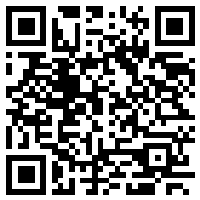 QR Code for bitcoin:litecoin:LbqqS6AFasZKPQCKcsFfF4zET2koewV2nZ