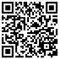 QR Code for bitcoin:litecoin:LbqvTCztipNee31gnvEpg6YYcamN4m1j4a