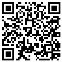 QR Code for bitcoin:litecoin:LbqwaLT7AmySYAsyPsVd7SRcmf7kAeBMvm