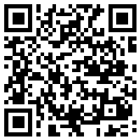 QR Code for bitcoin:litecoin:LbqzfNFkLJEzny4RUGAtxGeREGt4FjPDTe