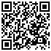 QR Code for bitcoin:litecoin:Lbr7pspxSqCSsbvHhWDTudgiy7yoqi7nrt