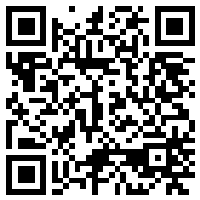 QR Code for bitcoin:litecoin:LbrBsDFgEEKEcVyA4oWLH7YdthDwDZEkHz
