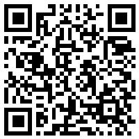 QR Code for bitcoin:litecoin:LbrDCUvw7ps3sdZSS4M17ePr2TwXD5Qfhw