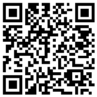 QR Code for bitcoin:litecoin:LbrKwdTfRxW5R4XbTbnfZaTZmagRLsnfUT