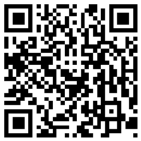 QR Code for bitcoin:litecoin:LbrMpDMCTPrKFpUkTL97cUGnLjoWQCaGxD