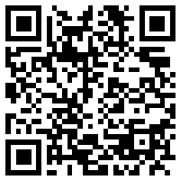 QR Code for bitcoin:litecoin:LbrMsnQV3JPUn5n1D8SmNXLE2WGuVGGZm5