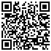 QR Code for bitcoin:litecoin:LbrNPphj75phaSY3xQD5HGbpaNuJtCesdJ