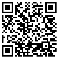QR Code for bitcoin:litecoin:LbrNu3fa7Sp6v94tVyoPHebNueG983eFuA