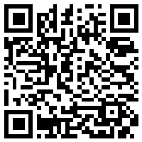 QR Code for bitcoin:litecoin:LbrPPtCcscveanFSZy9synVKSfw2ZXbw6e