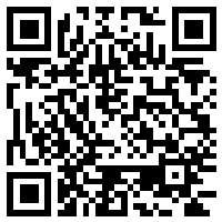 QR Code for bitcoin:litecoin:LbrPcngH5JpRSP7RNsSSASxq139U3yUDC5