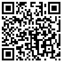 QR Code for bitcoin:litecoin:LbrPheGyTLbC5TVBCyqVJphsFP9dhJvuFw