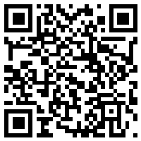 QR Code for bitcoin:litecoin:LbrT4JYgmjKTPFw9G8s9F7jyYLS3mstGh4