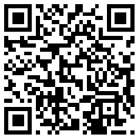 QR Code for bitcoin:litecoin:LbrUAwRMEAVZ3uSdCS4T3CevkcwTcEr9dZ