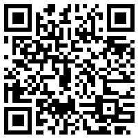 QR Code for bitcoin:litecoin:LbrXDFQviUZ1ck3nnjfvWkWwKUmNRuceCS