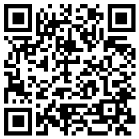 QR Code for bitcoin:litecoin:LbrXsSSLdLMWzmDnBeSCeM5YerQmD3Y3gq