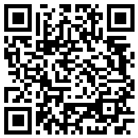 QR Code for bitcoin:litecoin:LbrYcFtBaLvSWcNHETPwPj6exmigQ5dJ3C