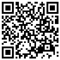 QR Code for bitcoin:litecoin:LbrataUDkWu4EhUnechCCNb9yhMmDpCaXd